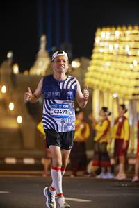 BIB: 
                            <button type="button" onclick="openModal(24359919)" class="btn btn-primary btn-sm float-right btn-popup" data-toggle="modal" data-target=".modal-high-quality">
                        <i class="fas fa-shopping-cart"></i> Add to Cart
                    </button>
                                            <button type="button" onclick="isThisMe(24359919, true)" class="btn btn-success btn-sm float-right btn-popup btn-isme hidden" data-toggle="tooltip" data-placement="bottom" title="นี่คือรูปของคุณใช่ไหม คลิกที่นี่เพื่อเอาเข้าอัลบั้ม">
                        <i class="fas fa-plus"></i> Add to album
                    </button>
                    <button type="button" onclick="isThisMe(24359919, false)" class="btn btn-warning btn-sm float-right btn-popup btn-isnotme hidden">
                        <i class="fas fa-ban"></i> Remove from album
                    </button>